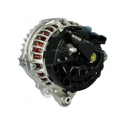 UNIPOINT Alternátor UNP F042A01194 – Hledejceny.cz