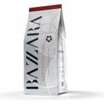 Bazzara Gustoitaliano zrnková 1 kg – Hledejceny.cz