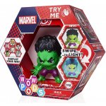 Epee Wow! Pods Marvel Hulk – Zbozi.Blesk.cz