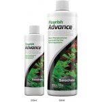 Seachem Flourish Advance 250 ml – Hledejceny.cz