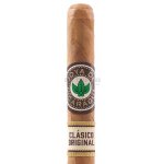 Joya de Nicaragua Clásico Piccolino – Zboží Mobilmania