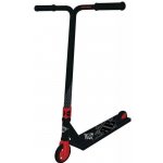 Tempish BIG BOY černo-červená – Zboží Mobilmania