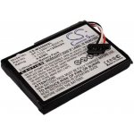 Cameron Sino CS-MG5000SL – Zboží Živě