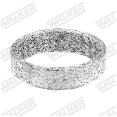 WALKER WA 81192 – Hledejceny.cz
