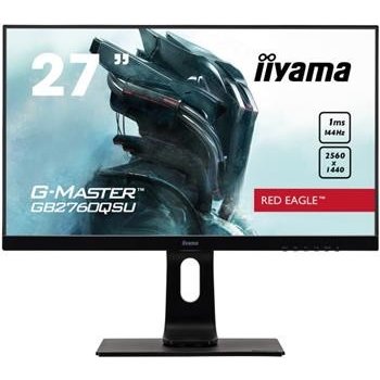 iiyama GB2760QSU