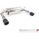 QuickSilver IF001S – Hledejceny.cz