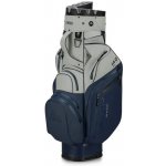 Big Max Dri Lite Silencio 3 Cart Bag – Zboží Dáma