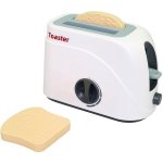 MaDe Toustovač 20,5 × 11,2 × 20 cm – Zboží Dáma