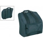 Boston ACB-1037 – Zboží Mobilmania