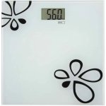 Emos EV105 – Zbozi.Blesk.cz