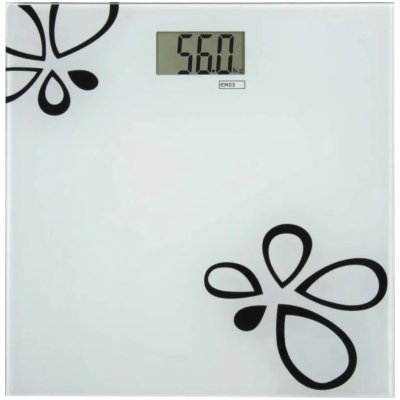 Emos EV105 – Zbozi.Blesk.cz