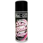 Muc-Off Disc Brake Cleaner 400 ml – Hledejceny.cz