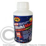 JML MultiMax Power Energy 100 tablet – Sleviste.cz