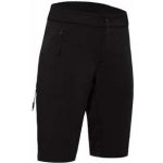 Silvini MTB Alma WP1626 plum lilac – Zboží Dáma