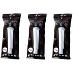 Krups Claris F08801 3 ks – Zboží Dáma