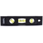 Tagred TA4135 – Zboží Mobilmania