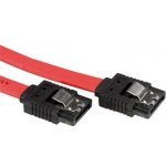 SATA III 6 Gb/s, 0,5m - 11.99.1550 – Zboží Živě
