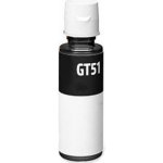 Inkoust Naplnka.cz HP M0H57AE - kompatibilní – Zboží Živě