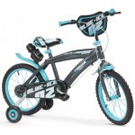 Toimsa Blue Ice 2022 – Hledejceny.cz