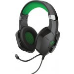 Trust GXT 323X Carus Gaming Headset for Xbox – Hledejceny.cz
