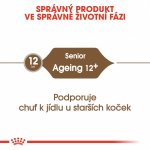 Royal Canin Ageing 12+ 400 g – Sleviste.cz