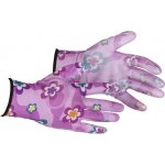 STREND Dahlia – HobbyKompas.cz