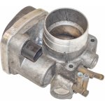 škrtící klapka VAG 06A133062N 06A133062AB – Hledejceny.cz
