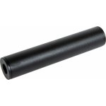 Specna Arms Covert Tactical PRO 150x30mm černý – Zboží Dáma