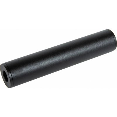 Specna Arms Covert Tactical PRO 150x30mm černý – Zboží Dáma