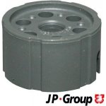 JP GROUP 1121102300 – Hledejceny.cz