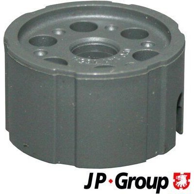 JP GROUP 1121102300 – Hledejceny.cz