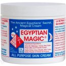 Egyptian Magic Skin Cream 118 ml