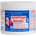 Egyptian Magic Skin Cream 118 ml – Zboží Mobilmania