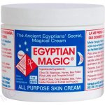 Egyptian Magic Skin Cream 118 ml – Zboží Dáma