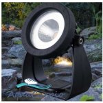 Jebao Power LED light EL6 – HobbyKompas.cz