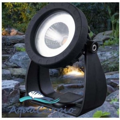 Jebao Power LED light EL6 – HobbyKompas.cz