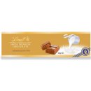 Lindt Swiss Premium mléčná 300 g