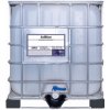 AdBlue Mannol AdBlue 1000 l