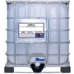 Mannol AdBlue 1000 l | Zboží Auto