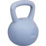 Merco Soft kettlebell 8 kg – Hledejceny.cz