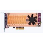 QNAP QM2-2P-344A – Zboží Živě