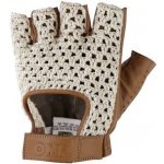 OMP Tazio – Hledejceny.cz