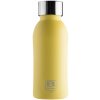 Termosky Bugatti B Bottles Twin Yellow Sand termolahev 350 ml