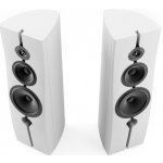 Acoustique Quality Passion – Zboží Živě