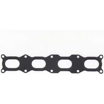 CORTECO C-450004P – Hledejceny.cz