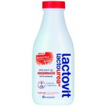Lactovit Lactourea regenerační sprchový gel 500 ml – Zboží Dáma Lactovit Lactourea regenerační sprchový gel 500 ml – Zboží Dáma