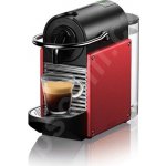 DeLonghi Nespresso Pixie EN 124.R – Zbozi.Blesk.cz