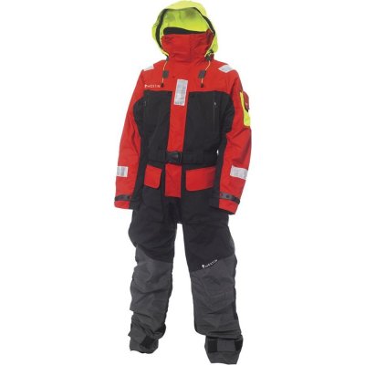 Westin Plovoucí oblek W6 Flotation Suit – Zbozi.Blesk.cz