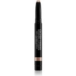 Gosh Mineral Waterproof dlouhotrvající oční stíny v tužce voděodolné 012 Golden Nude 1,4 g – Zboží Dáma