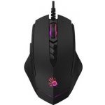 A4Tech Bloody V8M Max – Zboží Živě